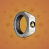 Signet Ring #7040