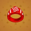 Signet Ring #7043
