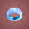 Signet Ring #7044