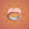 Signet Ring #7048