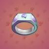 Signet Ring #7053
