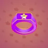 Signet Ring #7060