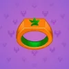 Signet Ring #7062