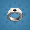Signet Ring #7067