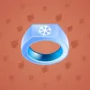 Signet Ring #7069