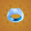 Signet Ring #7076