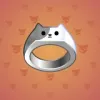 Signet Ring #7079