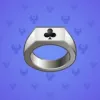 Signet Ring #7083