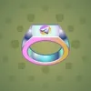 Signet Ring #7086