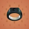 Signet Ring #7089