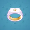 Signet Ring #7093