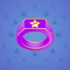 Signet Ring #7099