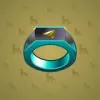 Signet Ring #710