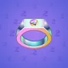 Signet Ring #7110