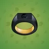 Signet Ring #7111