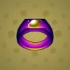 Signet Ring #7113