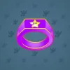 Signet Ring #7117