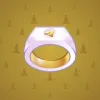 Signet Ring #7119
