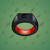 Signet Ring #712
