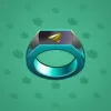 Signet Ring #7122