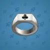 Signet Ring #7128