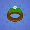 Signet Ring #7135