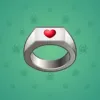 Signet Ring #7139