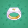 Signet Ring #7144