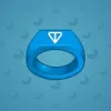 Signet Ring #715