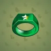 Signet Ring #7150