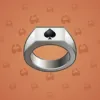 Signet Ring #7151