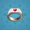 Signet Ring #7152