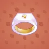 Signet Ring #7153