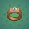 Signet Ring #7157