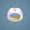 Signet Ring #7167