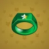 Signet Ring #7169