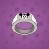 Signet Ring #7170