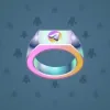 Signet Ring #7174