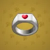 Signet Ring #7179