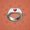 Signet Ring #7180