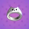 Signet Ring #7182