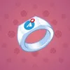 Signet Ring #7190