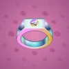 Signet Ring #7191
