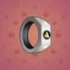 Signet Ring #72
