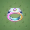 Signet Ring #720