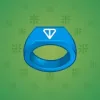 Signet Ring #7200