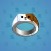 Signet Ring #7207