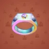 Signet Ring #7208