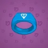 Signet Ring #7211