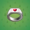 Signet Ring #7212
